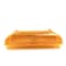 Truck-Lite 19 Series, Led, Yellow Rectangular, 4 Diode, Marker Clearance Light, P2, Fit N Forget M/C, 12V 19350Y - alternate 2